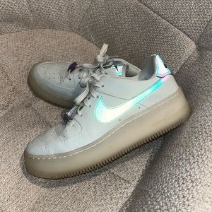 Nike AF1